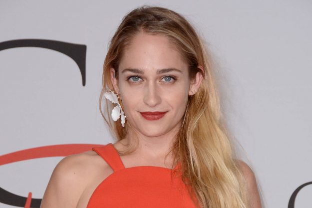 Upload essays for money picture