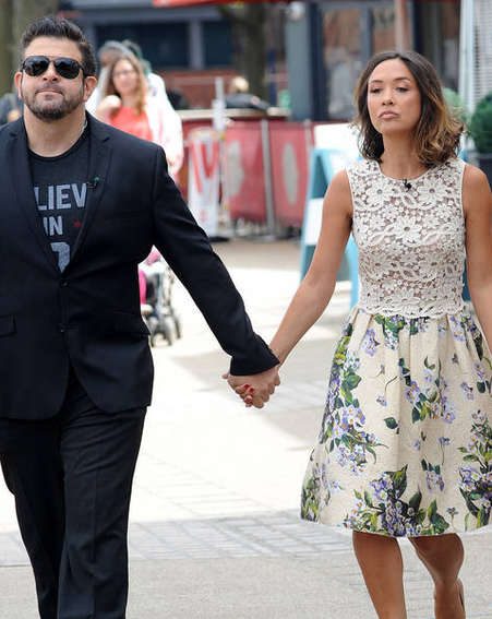 v dating rumours Munn last dated aaron rodgers, who is now with danica patrick. v dating rumours Munn last dated aaron rodgers, who is now with danica patrick.
